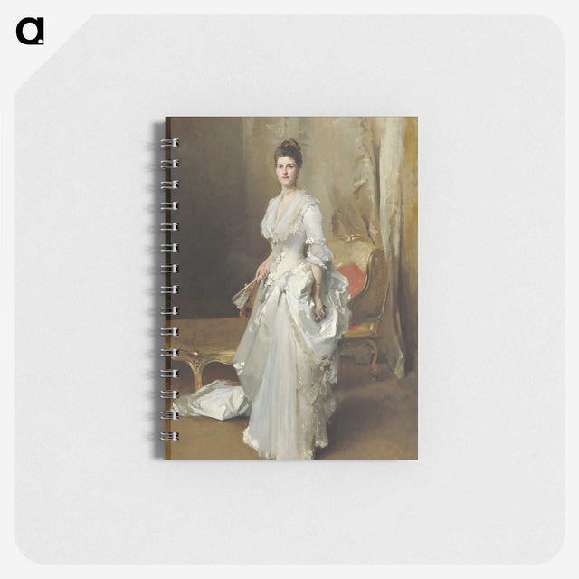 1-34_John-Singer-Sargent_memo