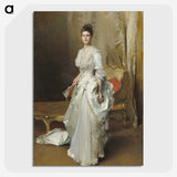1-34_John-Singer-Sargent_picture-crop