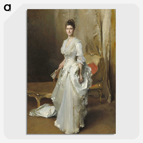 1-34_John-Singer-Sargent_picture-crop
