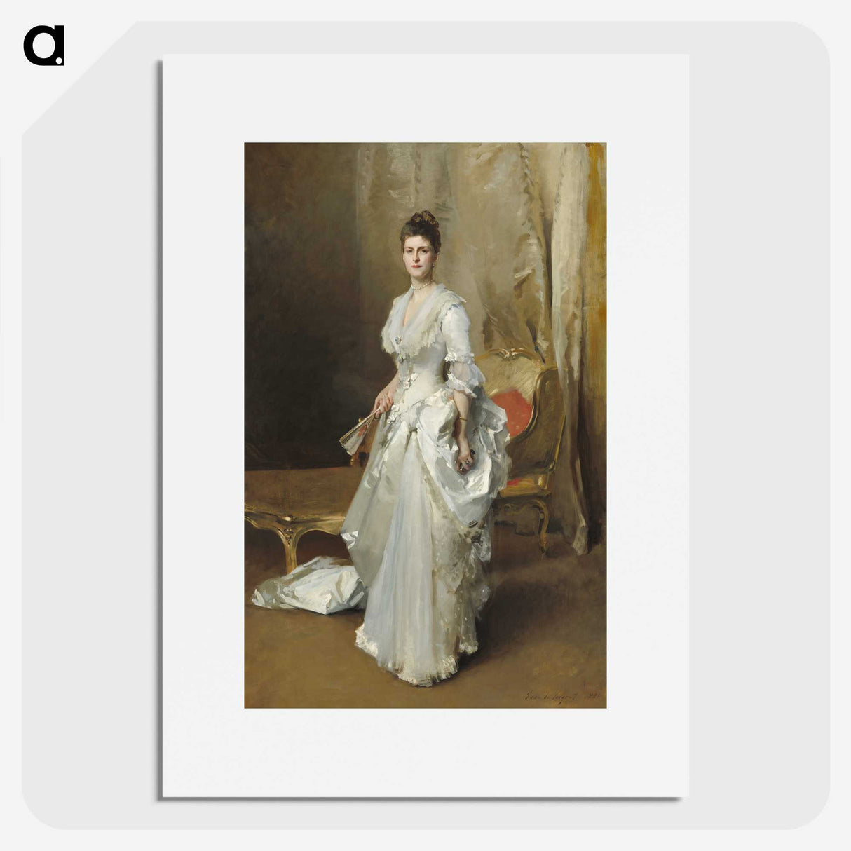 1-34_John-Singer-Sargent_picture
