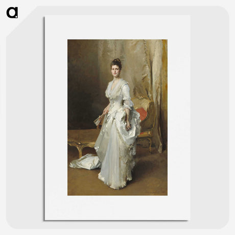 1-34_John-Singer-Sargent_picture
