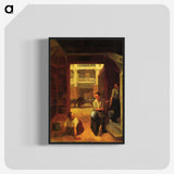 1-34_John-Sloan_blk-crop