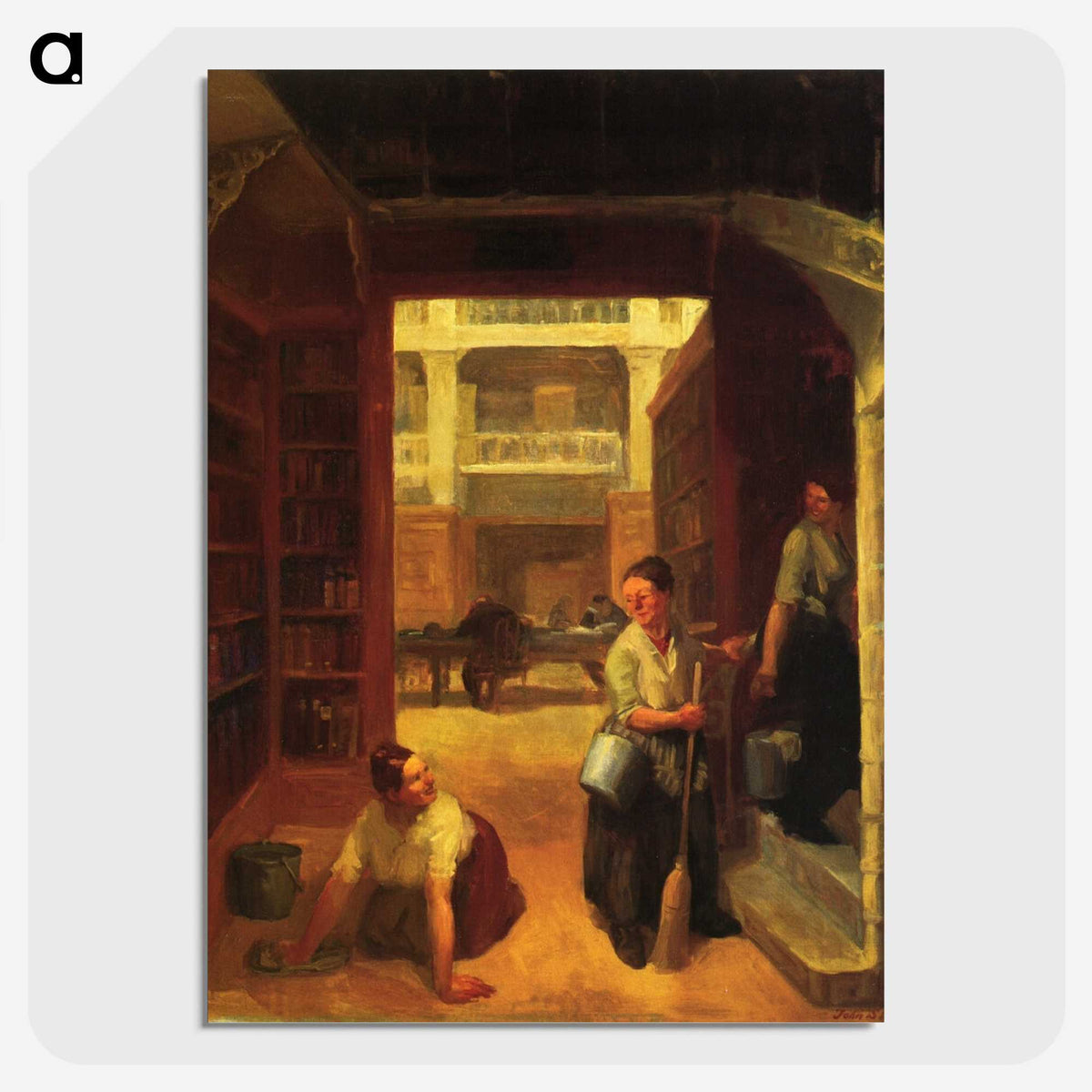 1-34_John-Sloan_picture-crop