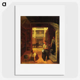 1-34_John-Sloan_picture