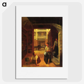 1-34_John-Sloan_picture
