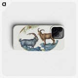 1-34_Joris-Hoefnagel_phone