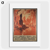 1-34_Joseph-Pennell_picture