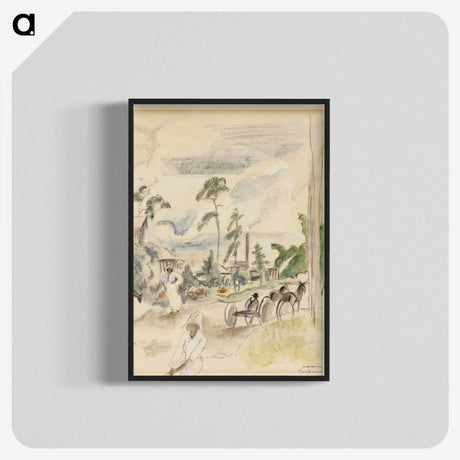 1-34_Jules-Pascin_blk-crop
