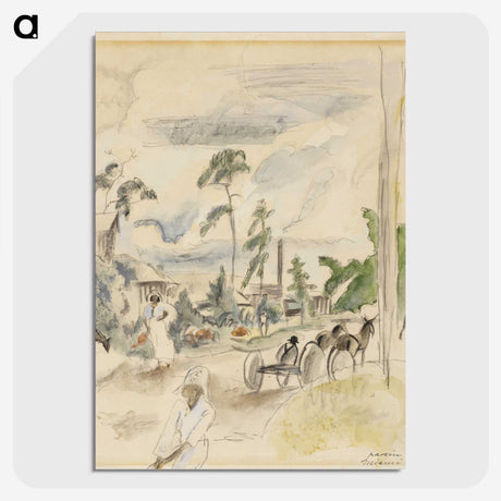 1-34_Jules-Pascin_picture-crop