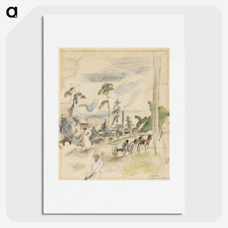 1-34_Jules-Pascin_picture