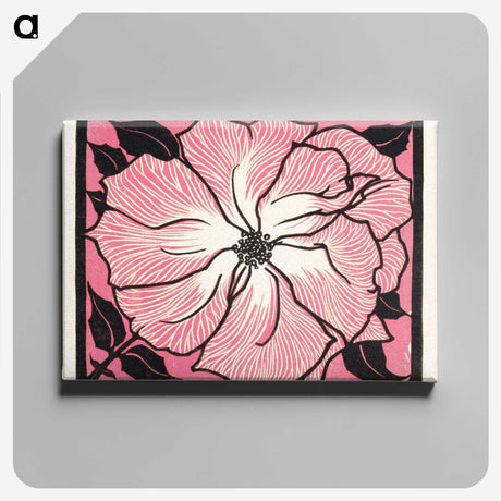1-34_Julie-de-Graag_canvas