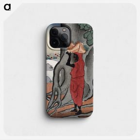 1-34_Kamisaka-Sekka_phone