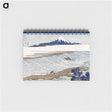 1-34_Katsushika-Hokusai_memo
