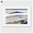 1-34_Katsushika-Hokusai_picture