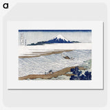 1-34_Katsushika-Hokusai_picture