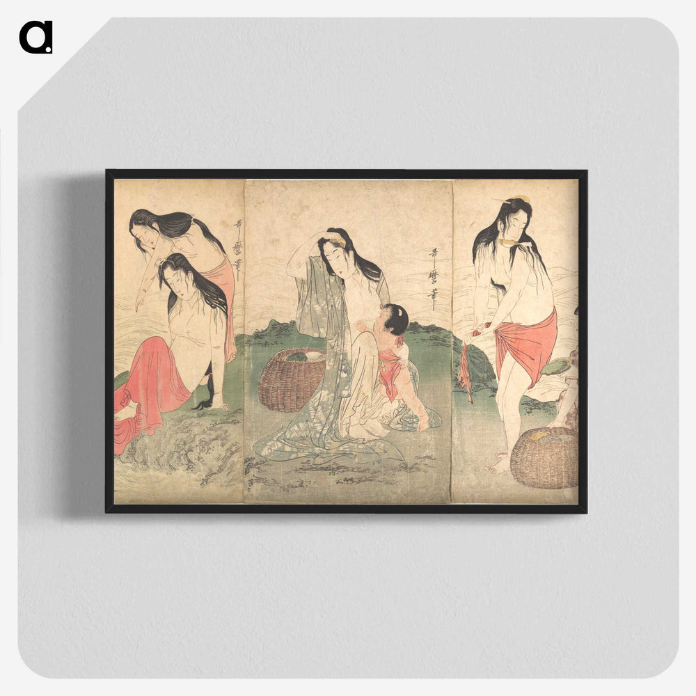 1-34_Kitagawa-Utamaro_blk-crop