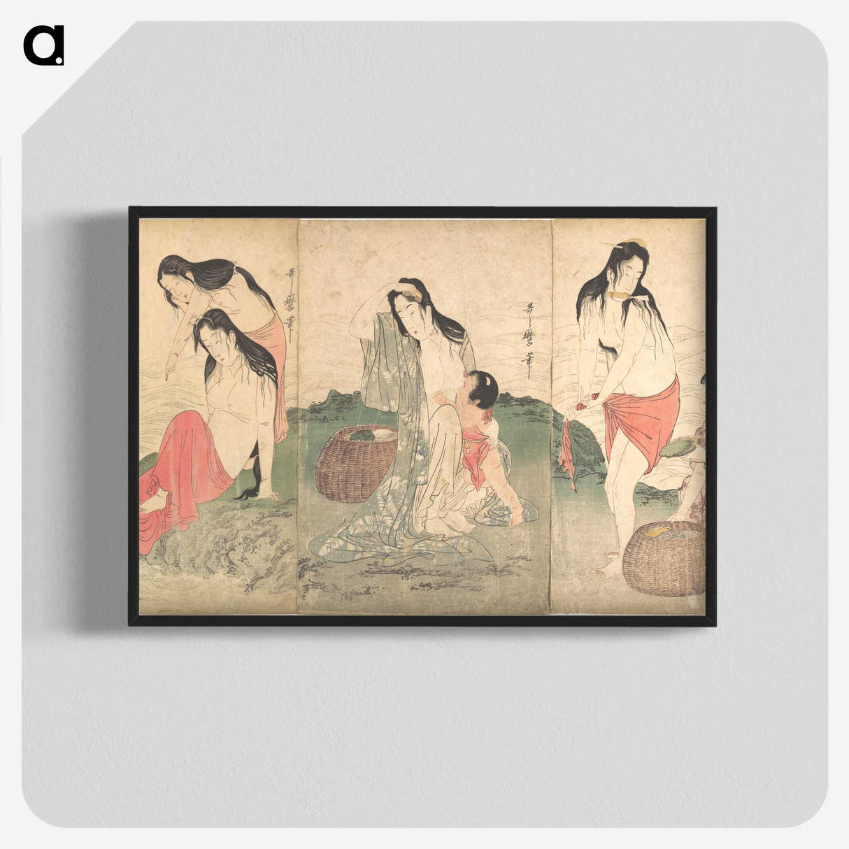 1-34_Kitagawa-Utamaro_blk-crop