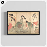 1-34_Kitagawa-Utamaro_blk-crop