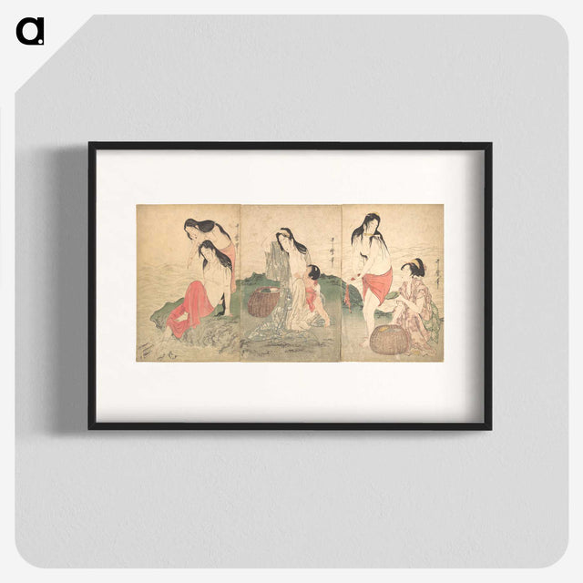 1-34_Kitagawa-Utamaro_blk