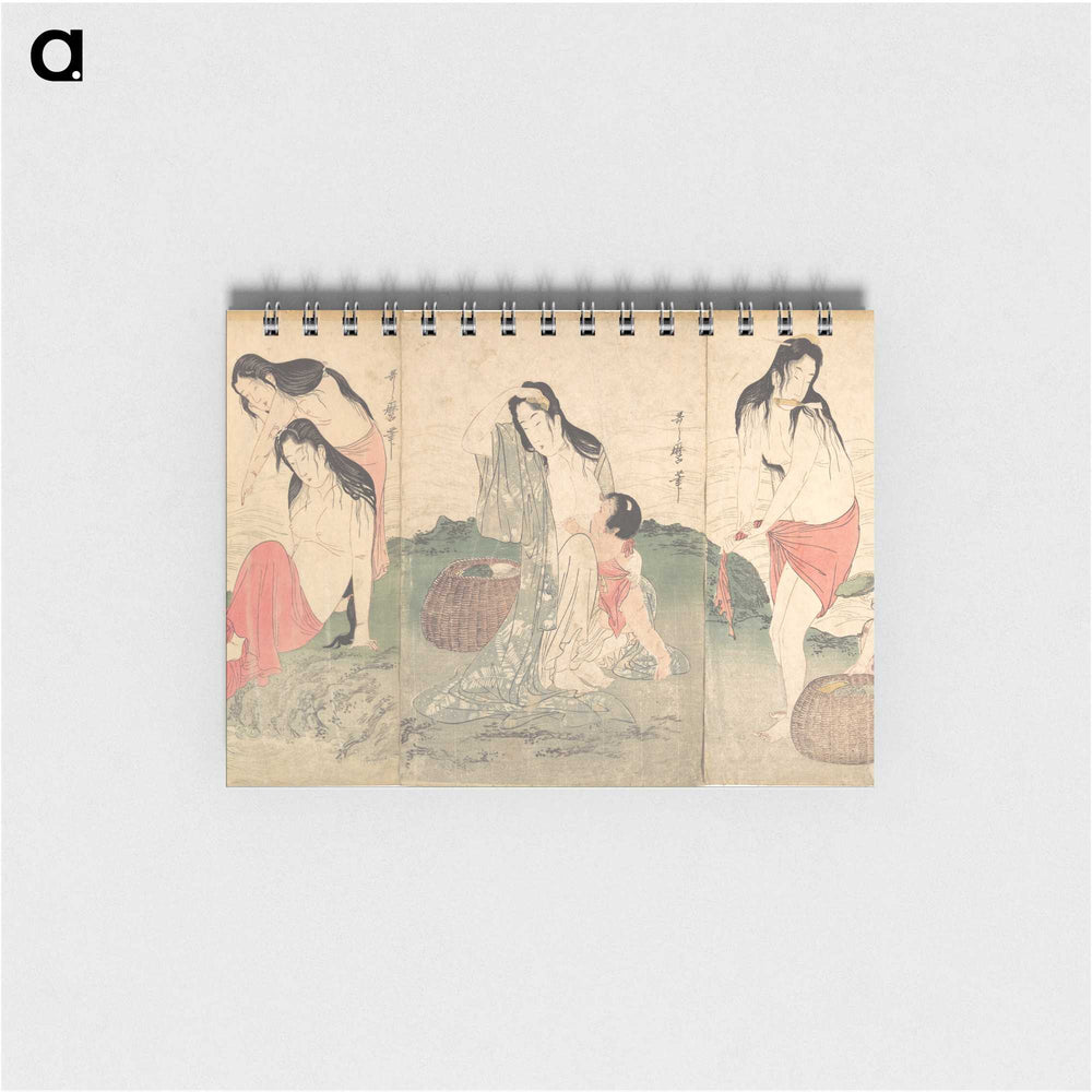 1-34_Kitagawa-Utamaro_memo