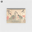 1-34_Kitagawa-Utamaro_memo