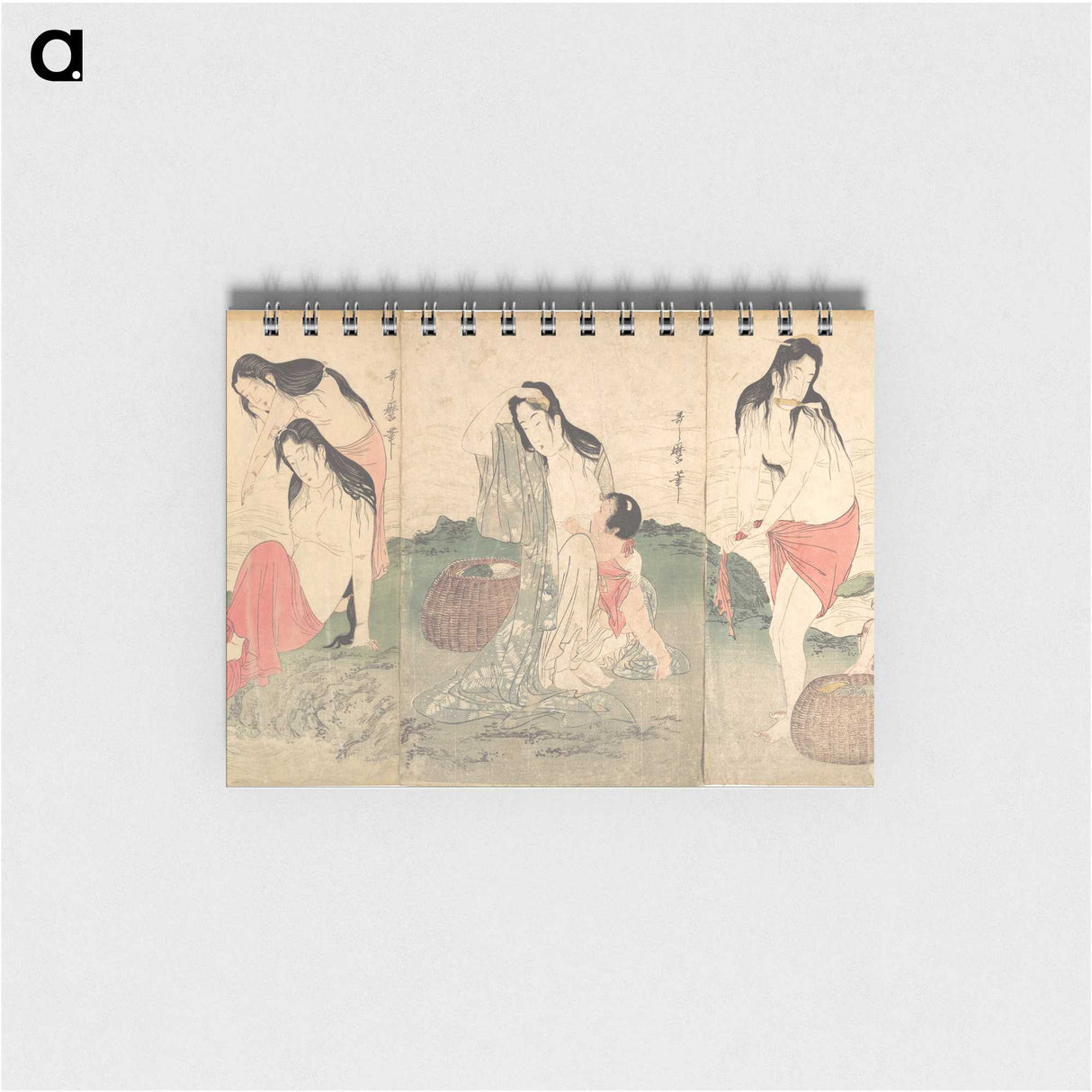 1-34_Kitagawa-Utamaro_memo