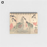 1-34_Kitagawa-Utamaro_memo