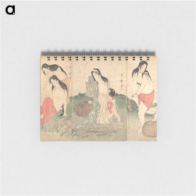 1-34_Kitagawa-Utamaro_memo