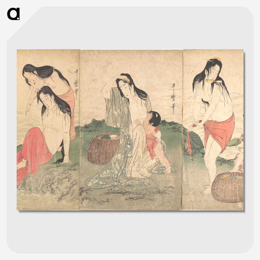 1-34_Kitagawa-Utamaro_picture-crop