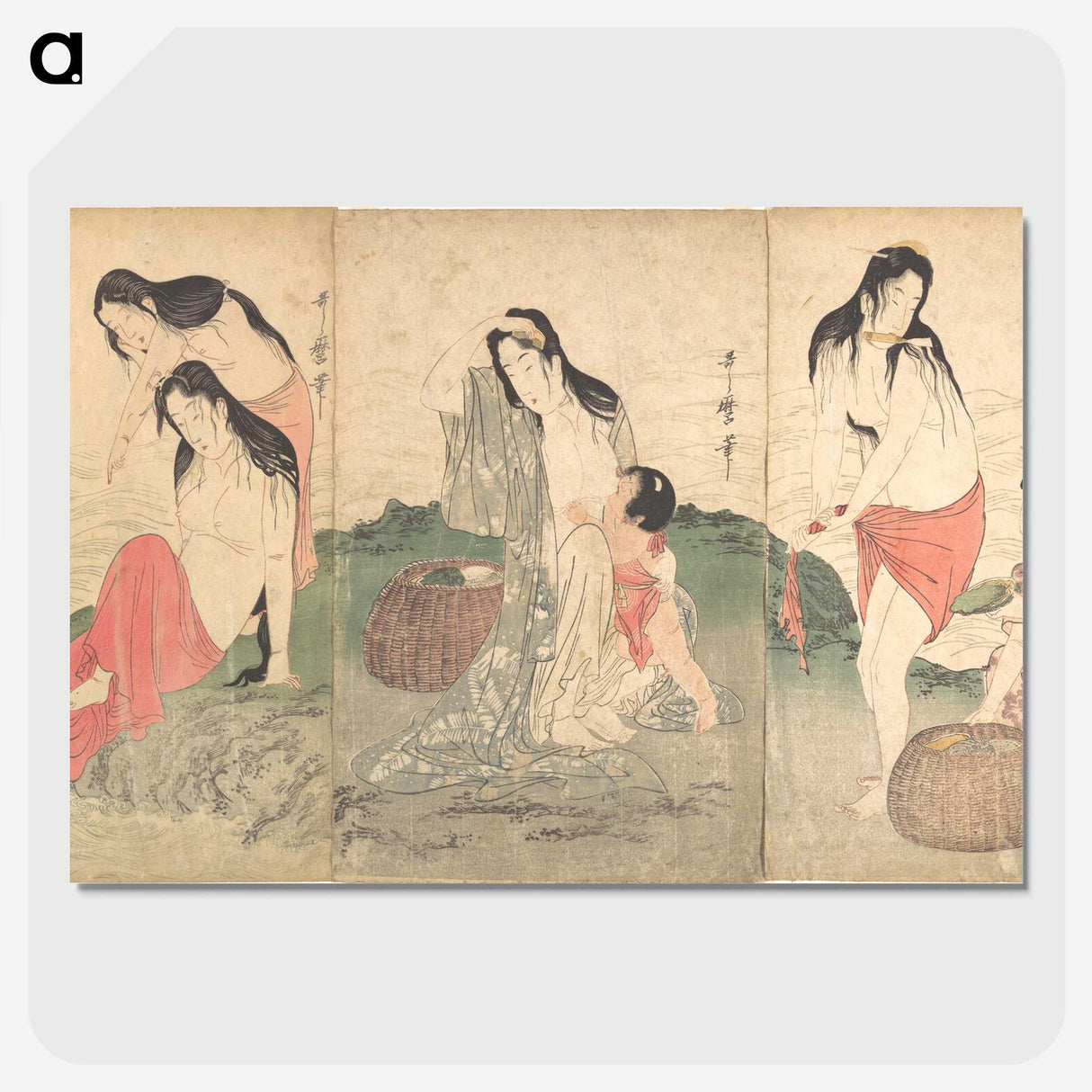 1-34_Kitagawa-Utamaro_picture-crop