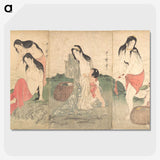 1-34_Kitagawa-Utamaro_picture-crop