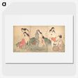 1-34_Kitagawa-Utamaro_picture