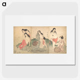 1-34_Kitagawa-Utamaro_picture