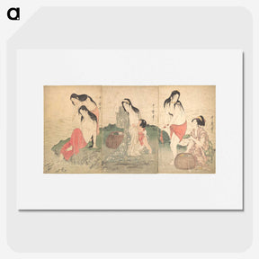 1-34_Kitagawa-Utamaro_picture