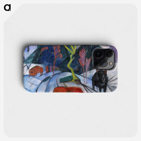 1-34_Kunstmuseum-Basel-Museum_phone