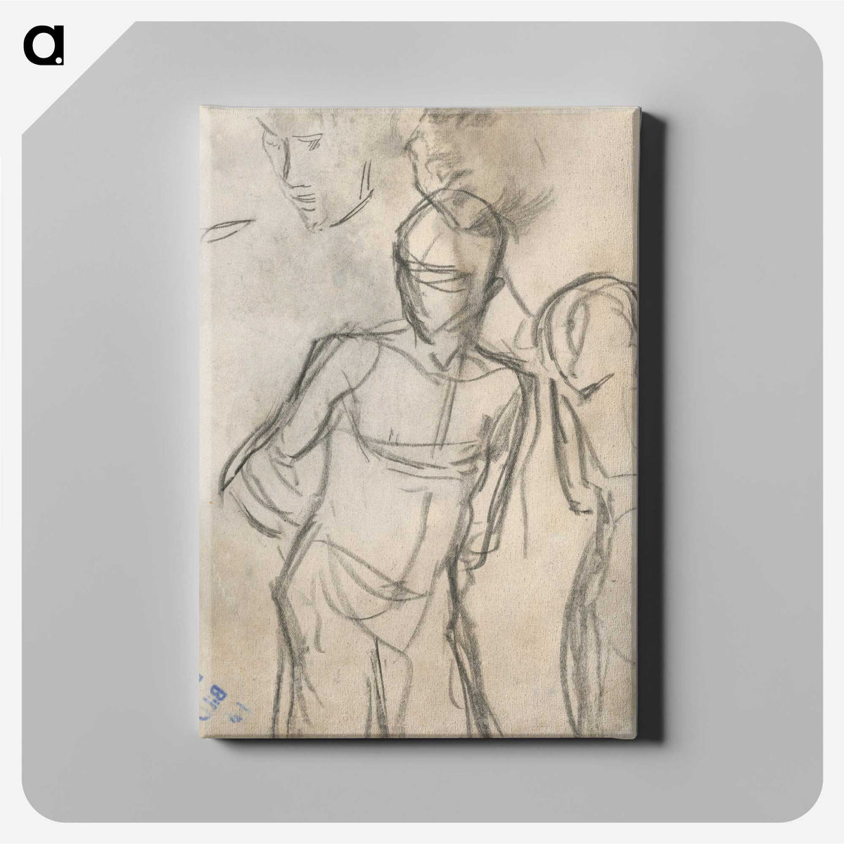 1-34_Ladislav-Mednyanszky_canvas