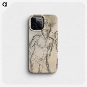 1-34_Ladislav-Mednyanszky_phone