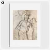 1-34_Ladislav-Mednyanszky_picture