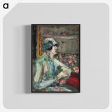 1-34_Leo-Lesser-Ury_blk-crop