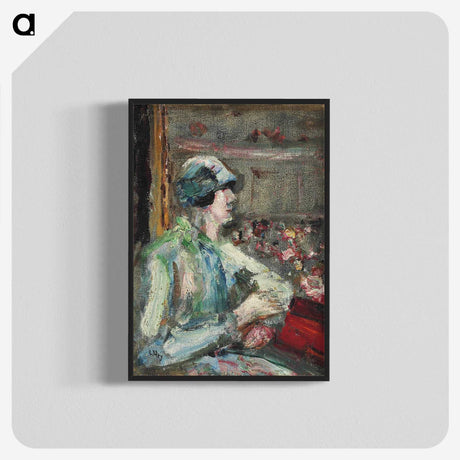 1-34_Leo-Lesser-Ury_blk-crop