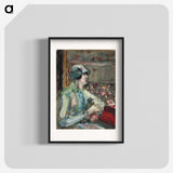 1-34_Leo-Lesser-Ury_blk