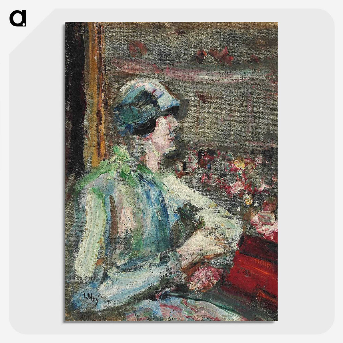 1-34_Leo-Lesser-Ury_picture-crop
