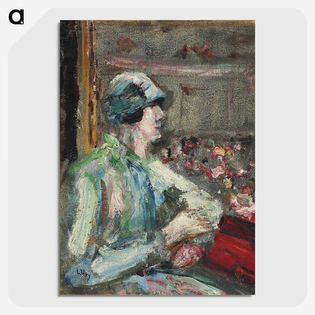 1-34_Leo-Lesser-Ury_picture-crop