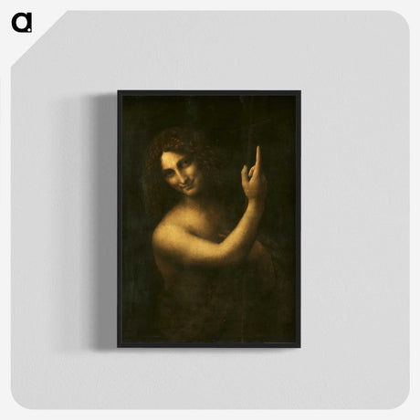 1-34_Leonardo-Da-Vinci_blk-crop