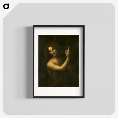 1-34_Leonardo-Da-Vinci_blk