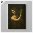 1-34_Leonardo-Da-Vinci_canvas