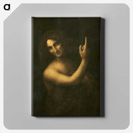 1-34_Leonardo-Da-Vinci_canvas