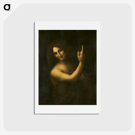 1-34_Leonardo-Da-Vinci_hagaki