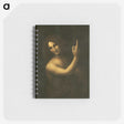1-34_Leonardo-Da-Vinci_memo