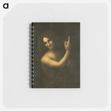 1-34_Leonardo-Da-Vinci_memo